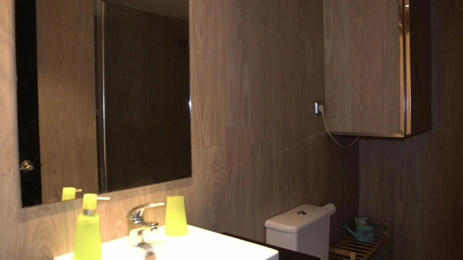 Apartment Apartamento Amplio En La Playa Con Piscina Y Aire Acondicionado, Cerca Del Centro Y Supermercado - Es-323-37 L'Estartit Spain